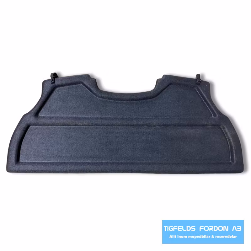 Hatthylla Stora - Ligier/Microcar V2 (Beg)