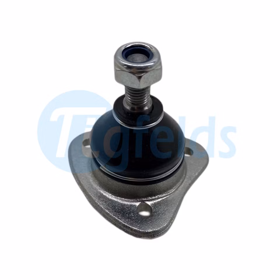 Spindelled - Chatenet/Casalini/Bellier