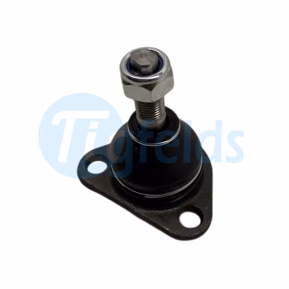 Ball joint - Aixam/Minauto/Grecav