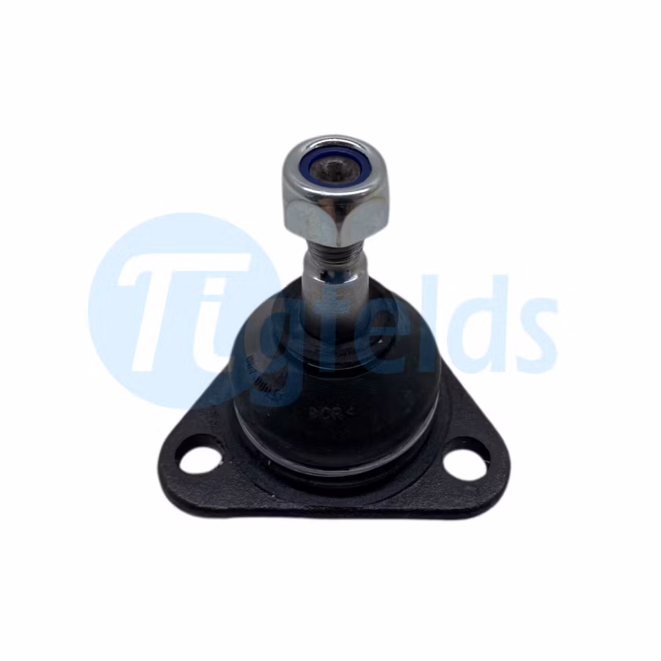 Spindelled Chatenet/Casalini