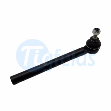 Styrled höger Casalini M10/M12