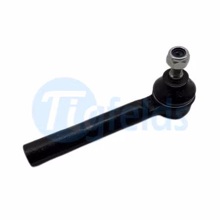 Styrled vänster Casalini M10/M12