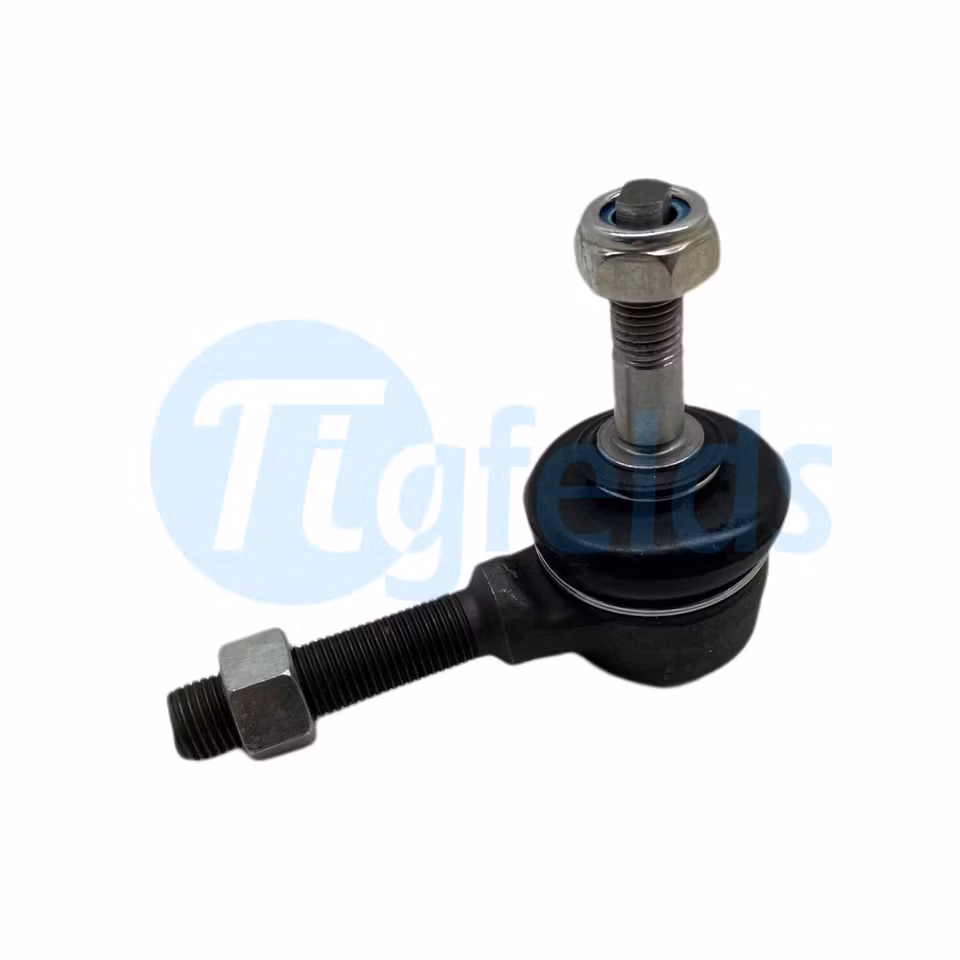 Styrled - Aixam Sensation (M12)