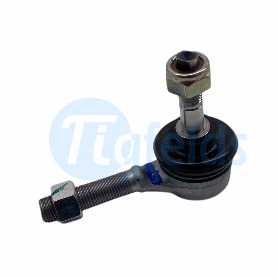 Styrled - Aixam 1997-2016 M14