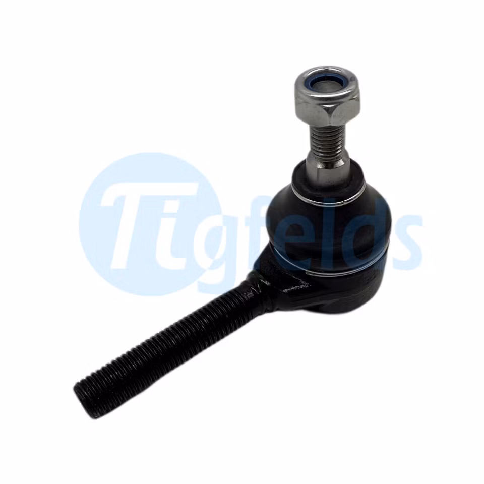 Styrled M12 - Ligier/Microcar