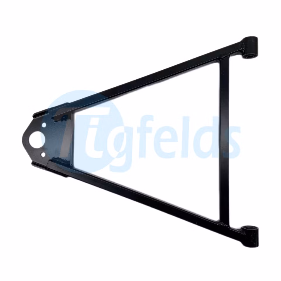 Bärarm - Chatenet CH40/CH46