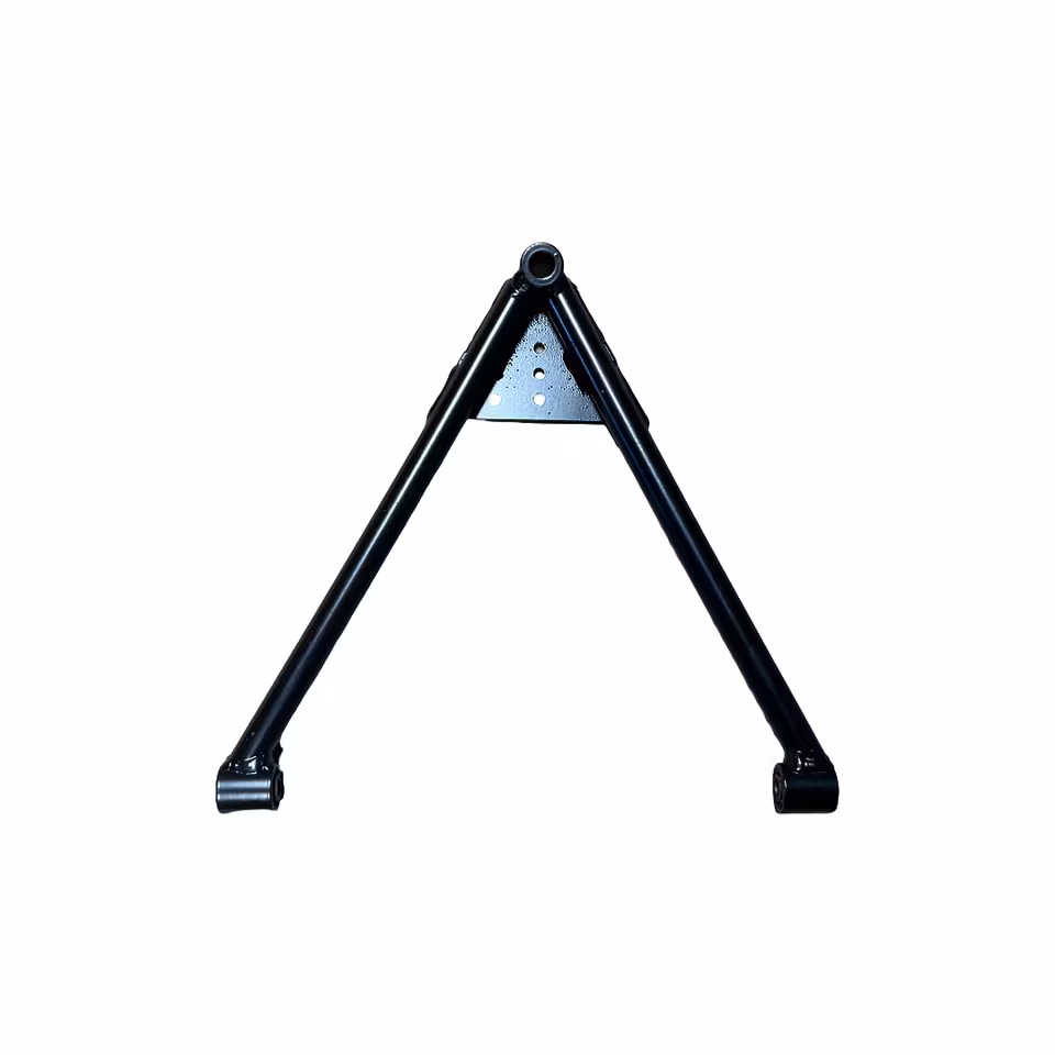 Bärarm Right Ligier/Microcar/Dué