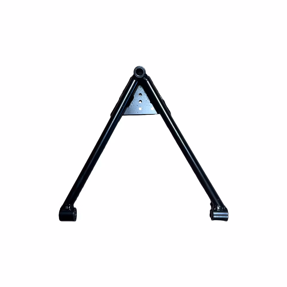 Bärarm Left Ligier/Microcar/Dué