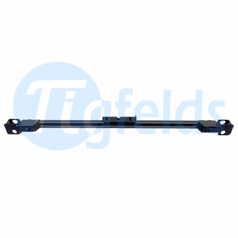 Stag Motorhuv Chatenet CH26