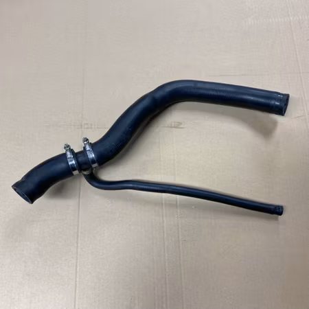 Kylarslang nedre - Ligier/Microcar Lombardini FOCS/Progress (Beg)