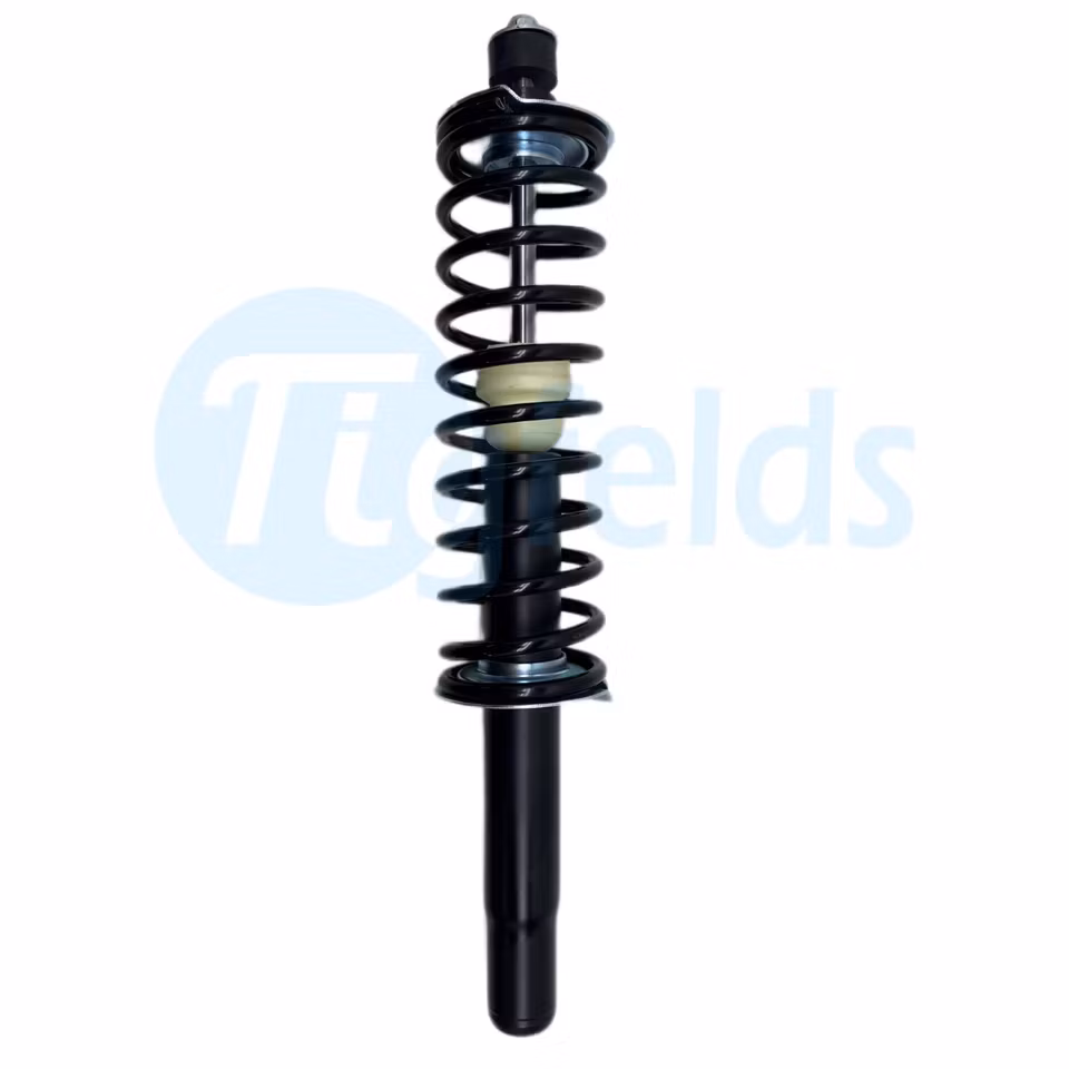 Shock absorber front - Ligier JS50/JS50L Gen1