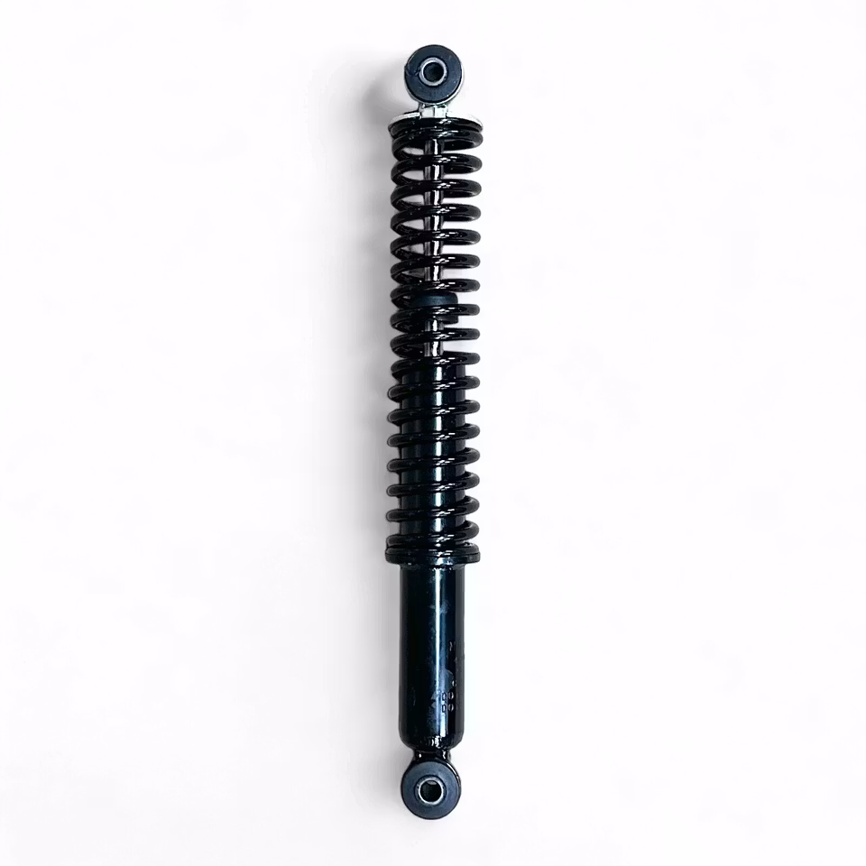 Stötdämpare bak Microcar MGO1 / MGO2 / Ligier JSRC