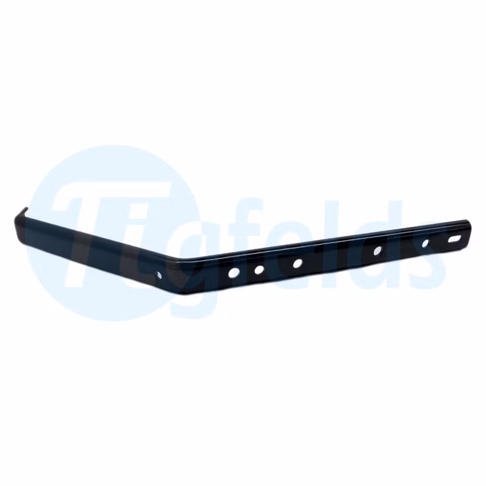 Bumper stag right/left - Aixam (2013-2020) Original