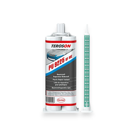 Teroson PU 9225 SF ME (Karosslim)