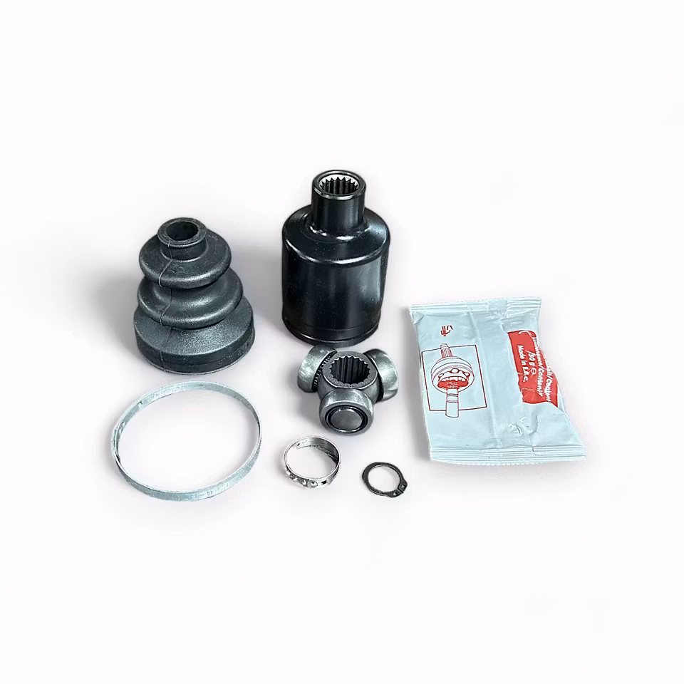 Drivknutssats Inre Ø 21,5mm