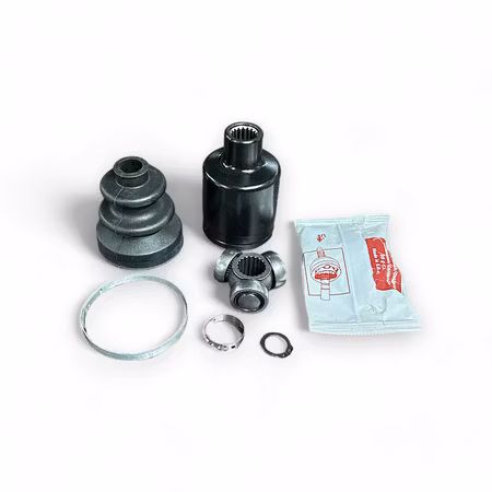 Drivknutssats Inre Ø 21,5mm