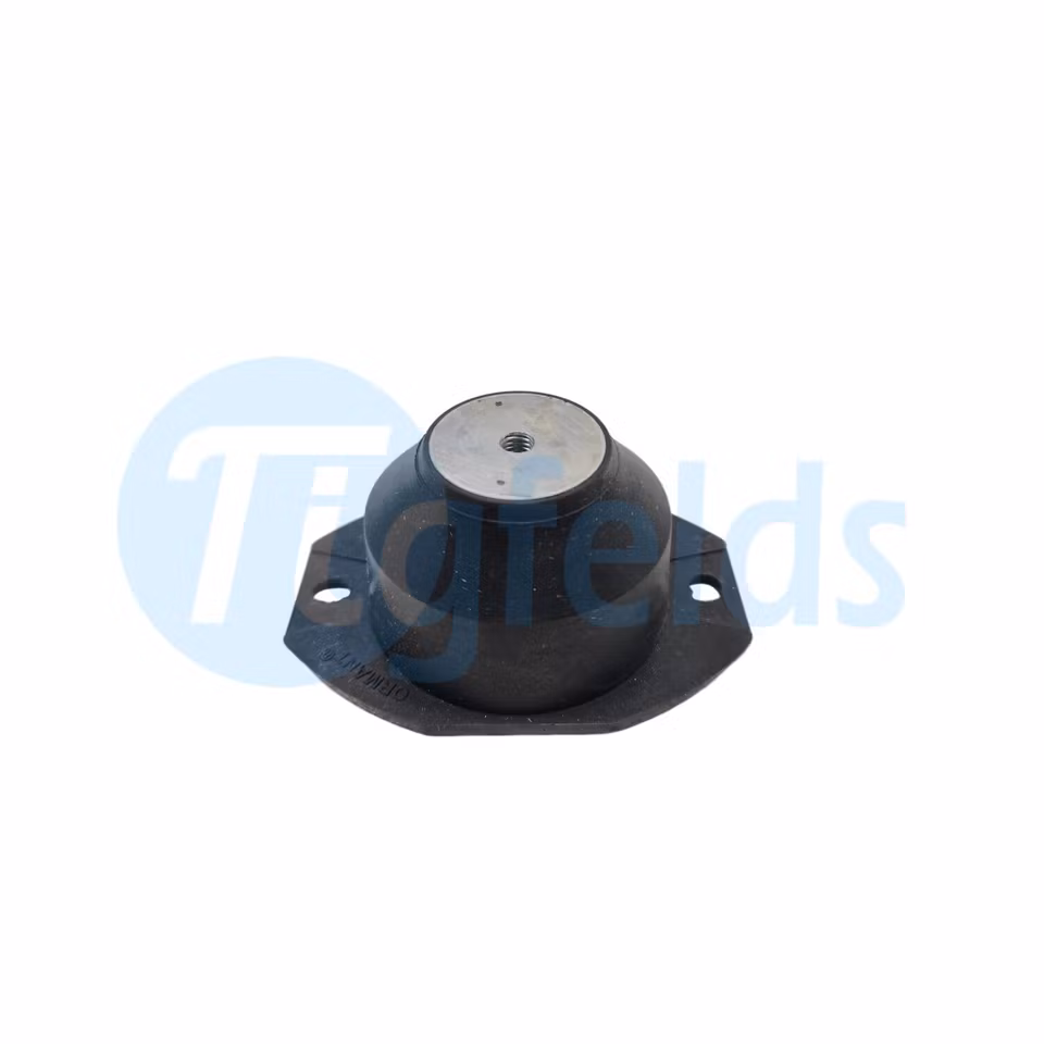Engine mount front - Microcar MGO1/2/M8/F8C/Ligier JSRC