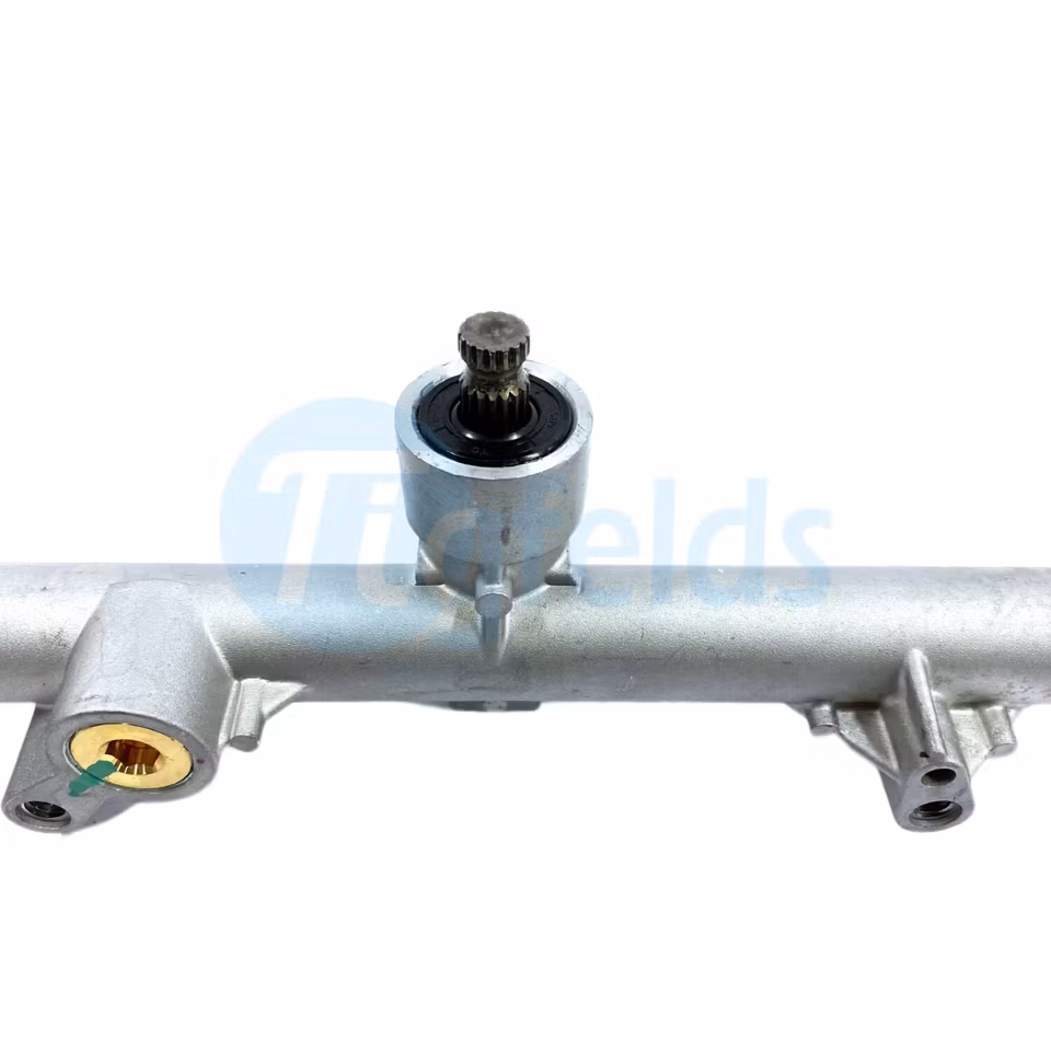 Styrväxel - Microcar MGO1/MGO2 (Original)