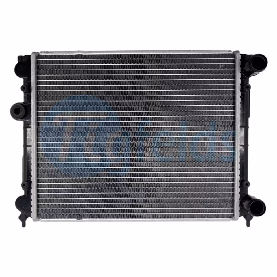 Radiator Ligier/Microcar/JDM