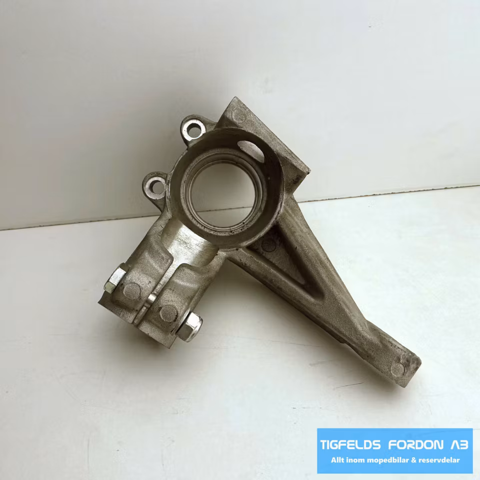 Spindelhus VF - Microcar MC1/MC2 (Beg)