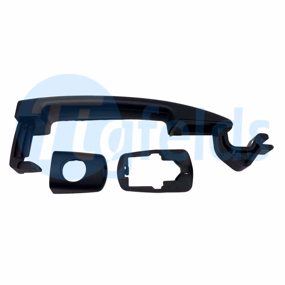 Ytterhandtag Komplett Ligier JS50/JS50L/JS60 (Original)