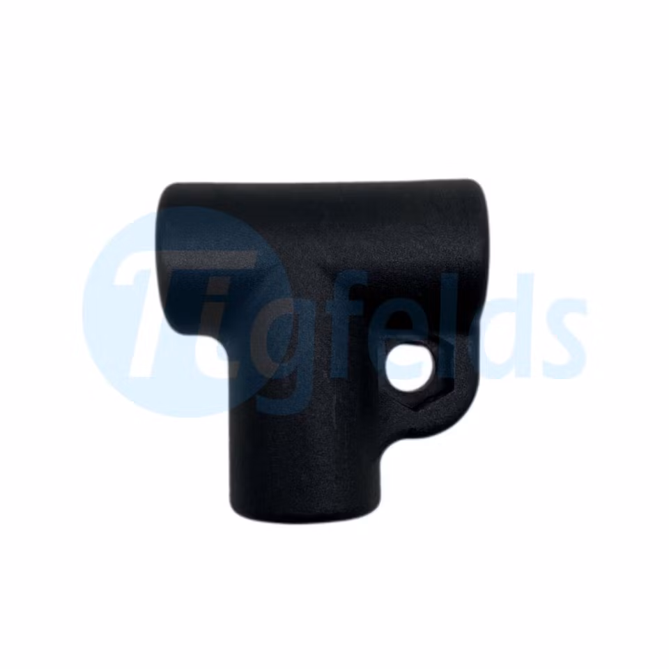 Klämfäste strålkastare - Aixam (Vänster)