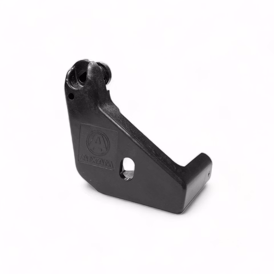 Gångjärn Motorhuv Höger - Aixam Emotion