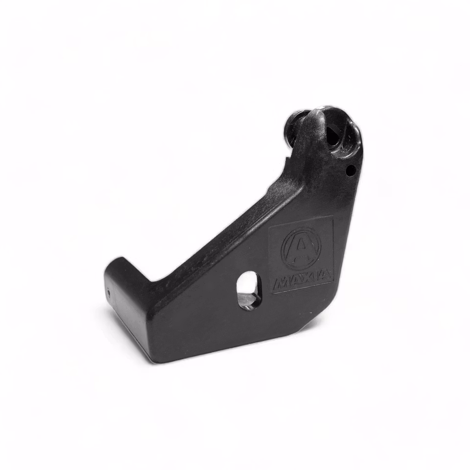 Gångjärn Hood Left - Aixam Emotion