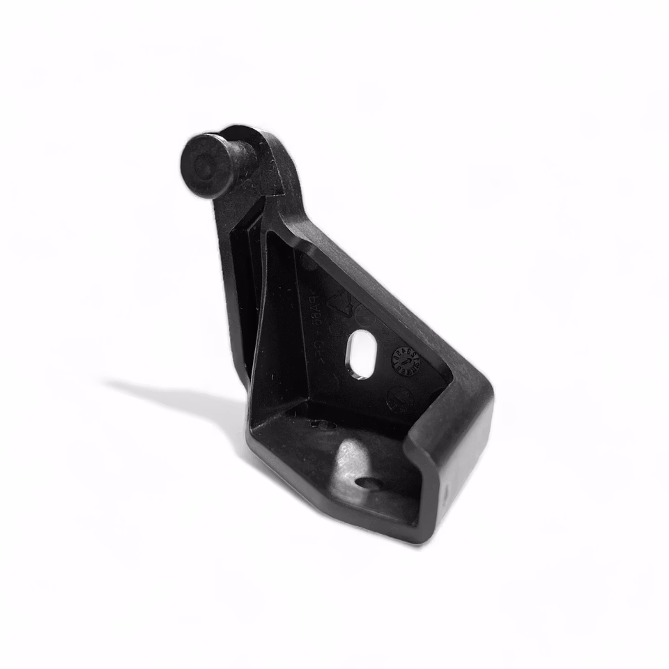 Gångjärn Hood Left - Aixam Emotion