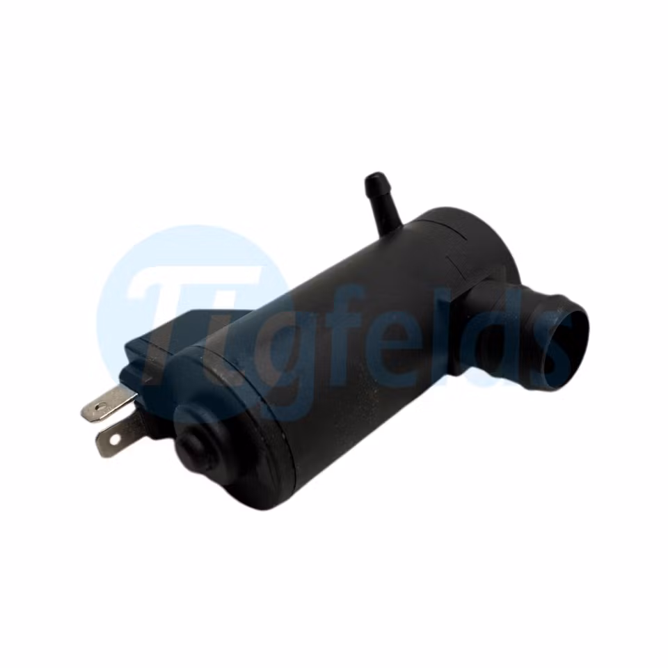 Spolarpump - Aixam/Minauto