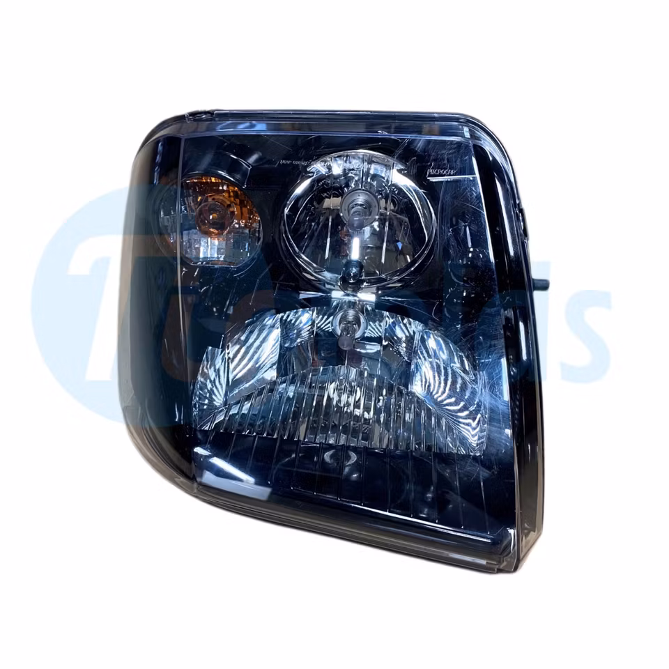 Headlight Right - Microcar MC1/MC2