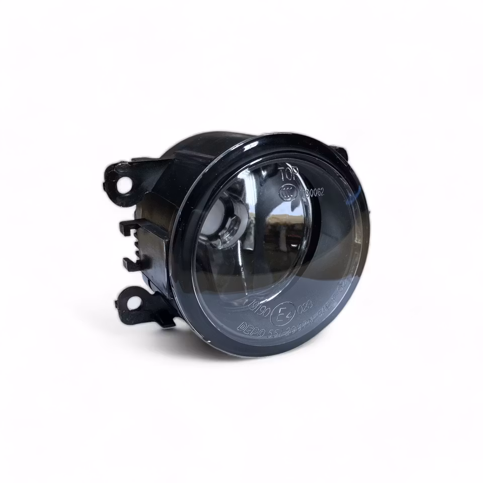 Dimljus fram - Aixam/ Microcar/Liger/Chatenet