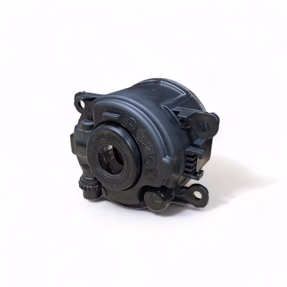 Dimljus fram - Aixam/ Microcar/Liger/Chatenet