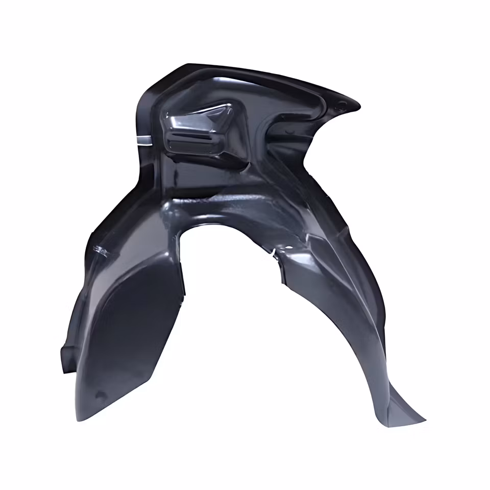 Innerskärm V/F - Chatenet CH40