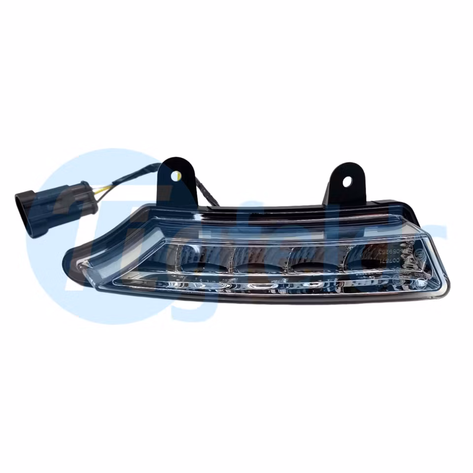 Daytime running light (LED) Vä/Förarsida - Aixam