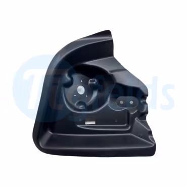 Dimljus support vänster fram Ligier JS50/JS50L V2/V3 Elegance/Club