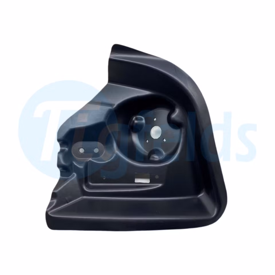 Dimljus support Höger fram - Ligier JS50/JS50L V2/V3 Elegance/Club