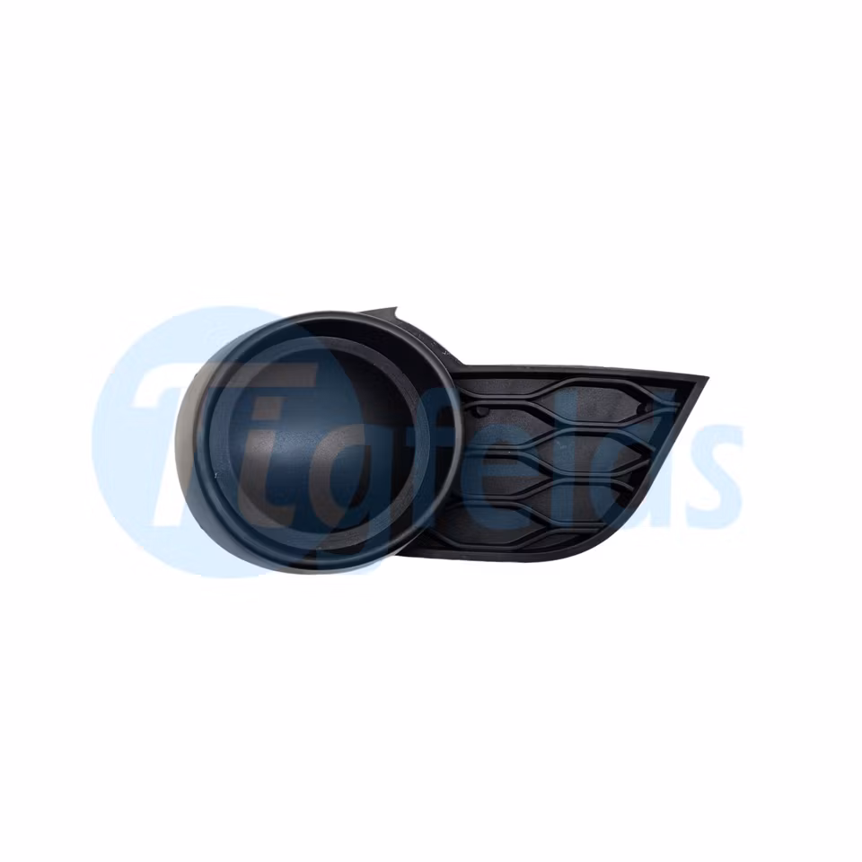 Fog light holder right - Aixam Sensation 2016-2019