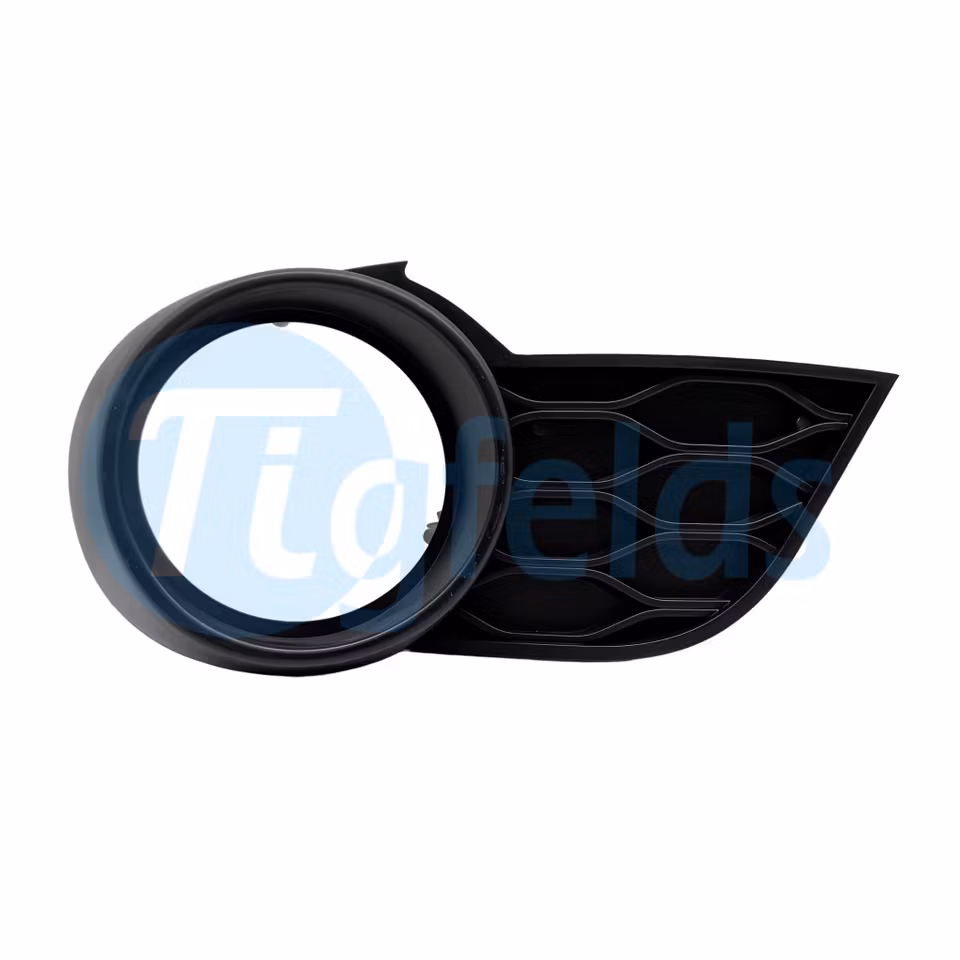 Dimljus hållare höger  Aixam Sensation 2016-2019