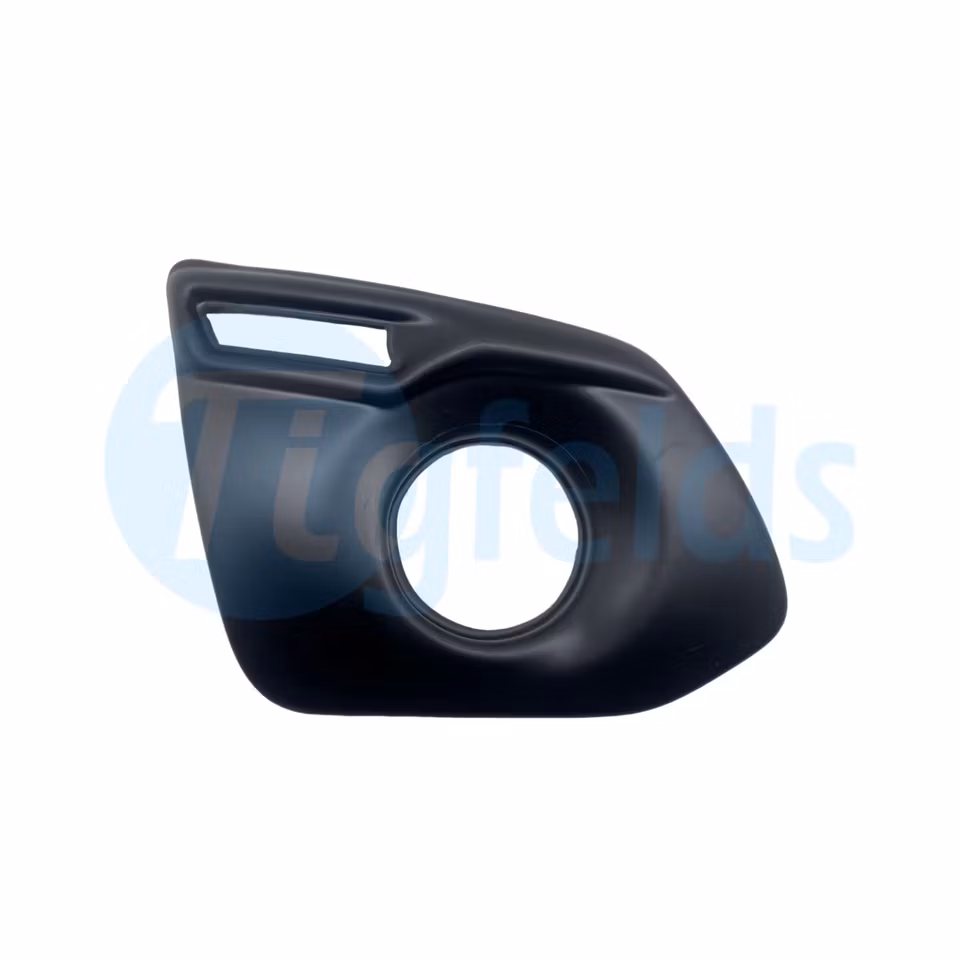 Dekorplast dimljus LED Höger - Chatenet