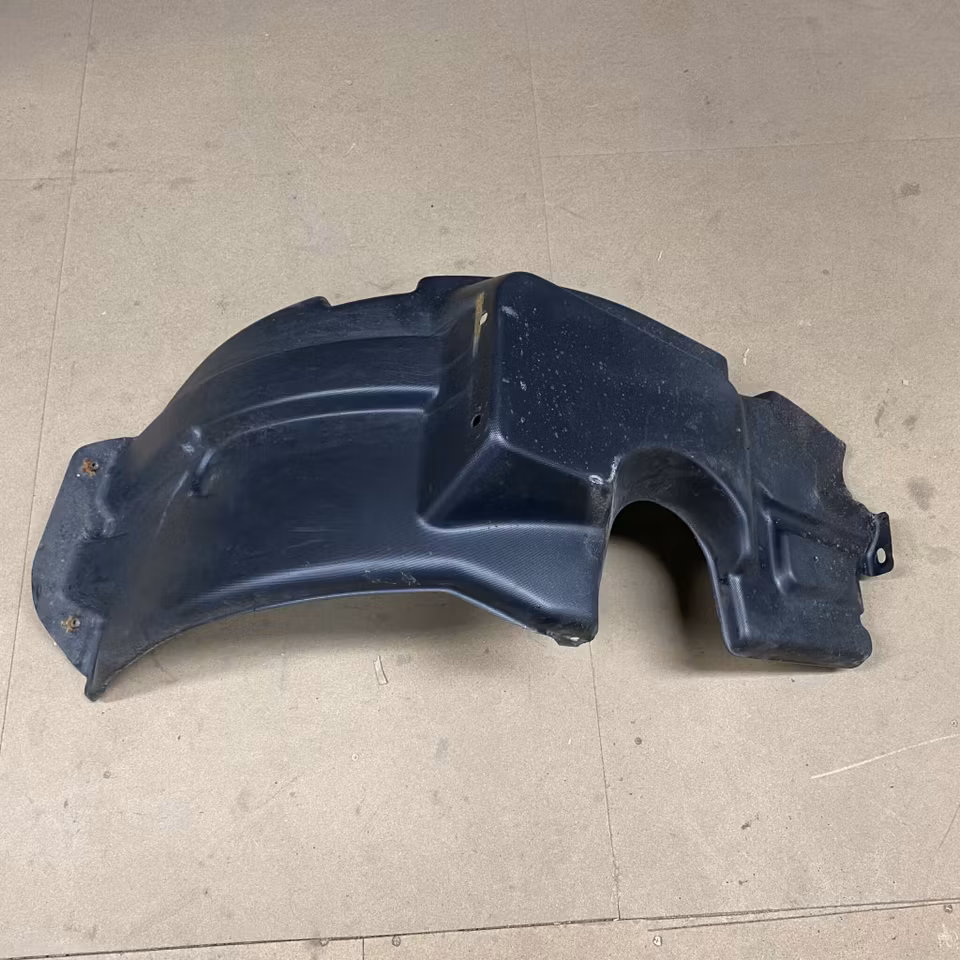 Innerskärm höger fram - Ligier JS50/L V2/3 (Beg)