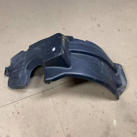 Innerskärm vänster fram - Ligier JS50/L V2/3 (Beg)