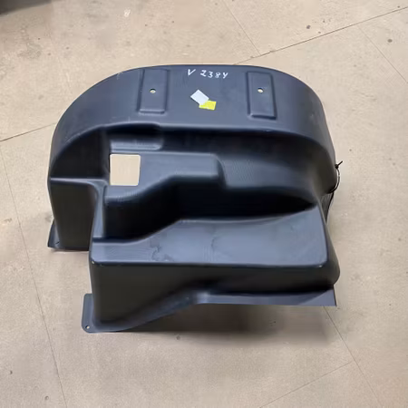Innerskärm Vänster bak inre - Liger JS50/L V2/3 (Beg)