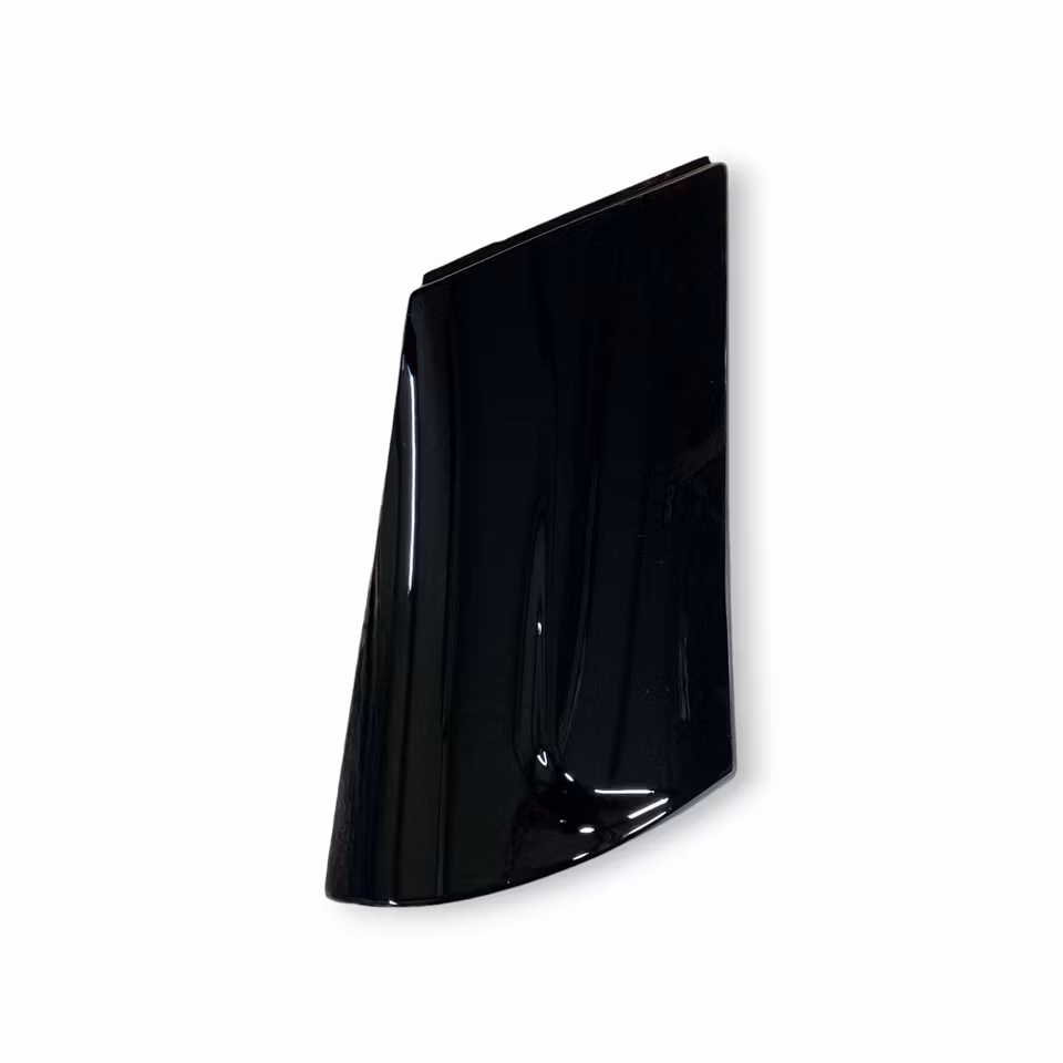 Panel C-stolpe right utvändigt - Ligier JS60 (Original)