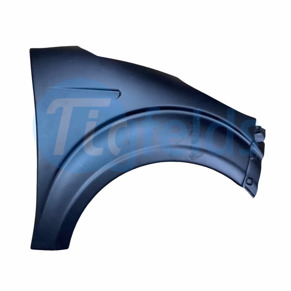 Framskärm höger - Ligier V2/V3 (Olackad)