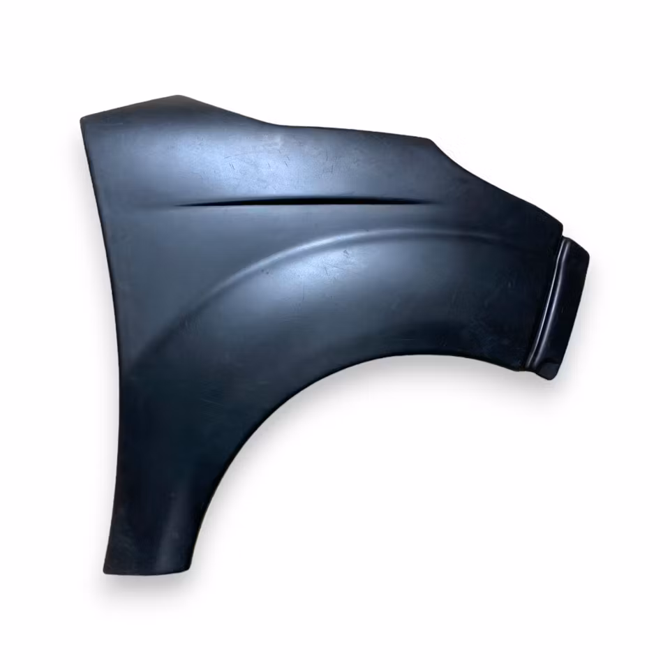 Front fender right - Ligier JS50/L V1 (Olackad)