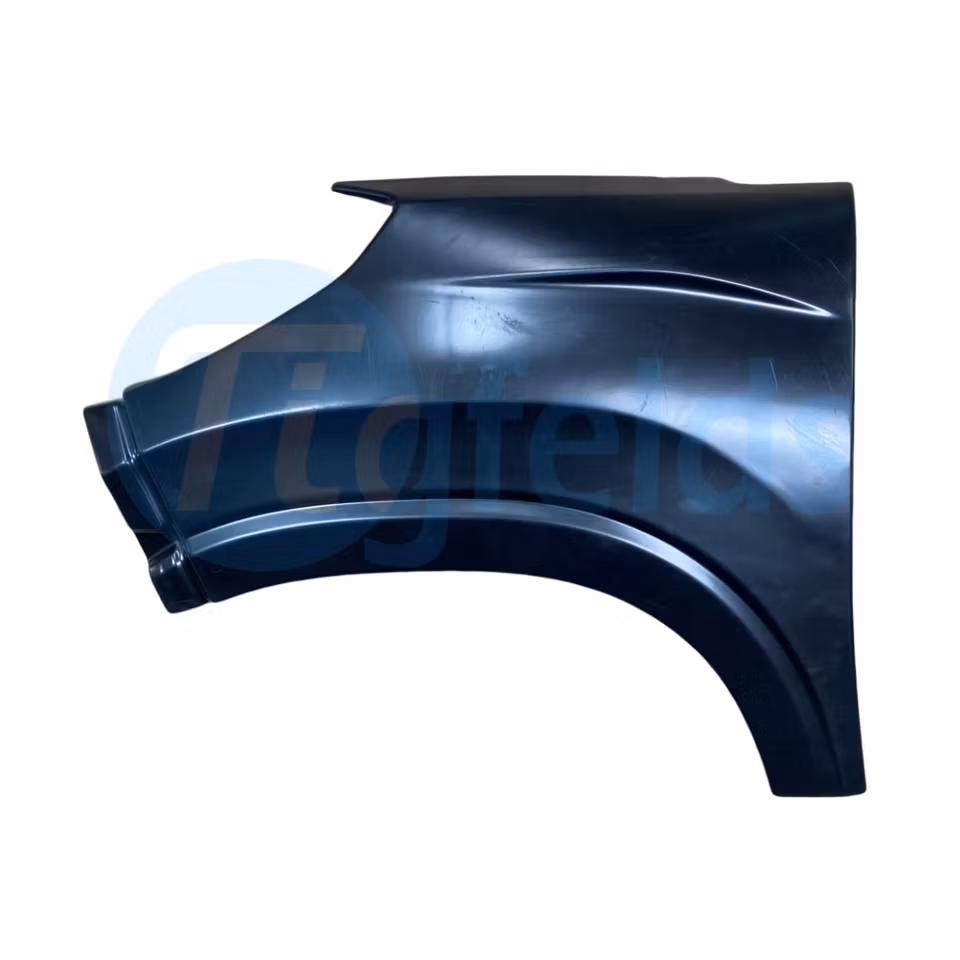 Front fender left - Ligier JS60 (Olackad)