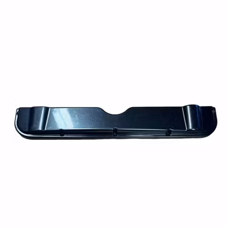 Innerpanel nedre vänster/höger - Chatenet Ch26/30/32 Carbon look (Beg)
