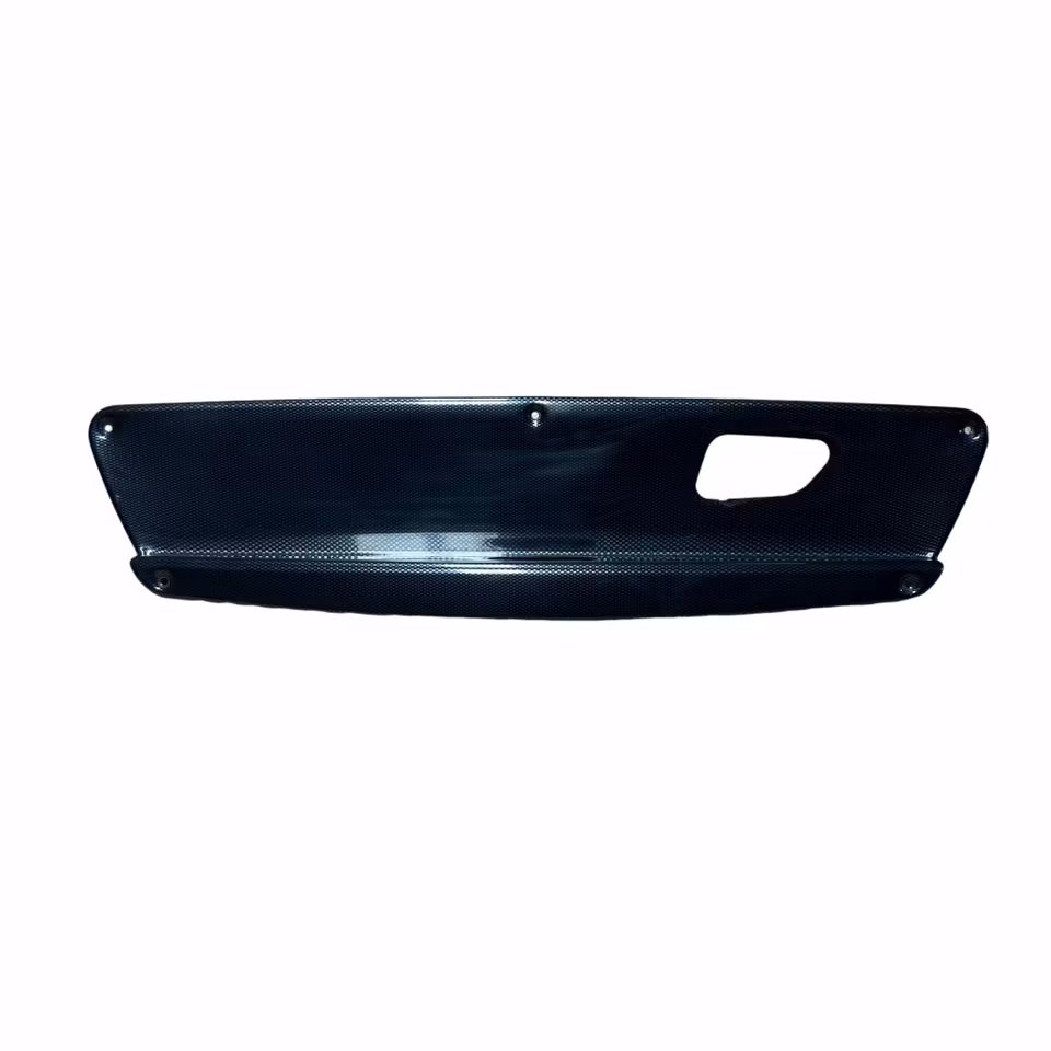 Innerpanel upper left - Chatenet (Used)