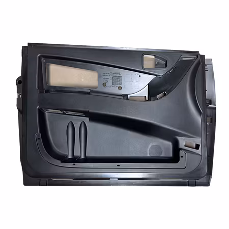 Dörrpanel inre vänster - Microcar M8 Original